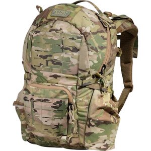 Raid LT 32 - Multicam